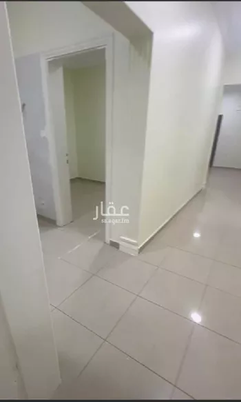 شقة للإيجار في شارع حمدان الجزائري, حي الربوة, مدينة جدة, منطقة مكة المكرمة