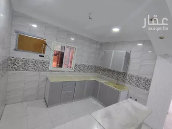شقة للإيجار في شارع سمرة بنت ربيعه, حي البوادي, مدينة جدة, منطقة مكة المكرمة صورة 5