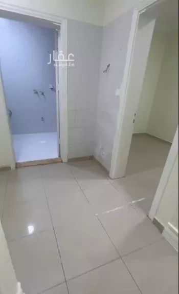 شقة للإيجار في شارع حمدان الجزائري, حي الربوة, مدينة جدة, منطقة مكة المكرمة صورة 4