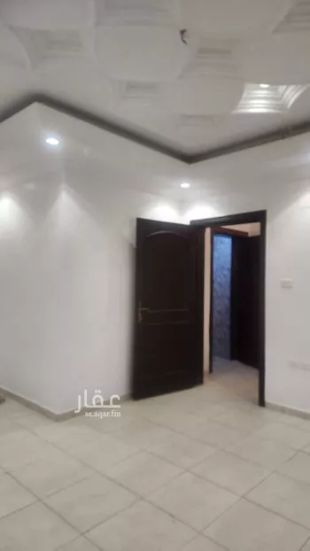 شقة للإيجار في شارع علقان, حي النزهة, مدينة جدة, منطقة مكة المكرمة صورة 5