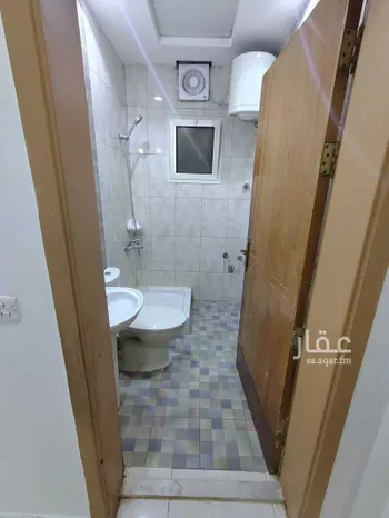 شقة للإيجار في شارع سمرة بنت ربيعه, حي البوادي, مدينة جدة, منطقة مكة المكرمة صورة 3
