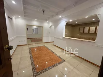 شقة للإيجار في شارع البطحاء, حي الفيصلية, مدينة جدة, منطقة مكة المكرمة
