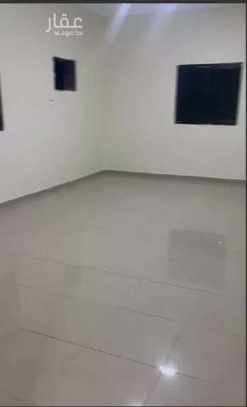 شقة للإيجار في شارع حمدان الجزائري, حي الربوة, مدينة جدة, منطقة مكة المكرمة صورة 2