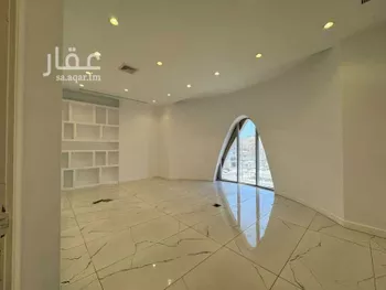 مكتب تجاري للإيجار في شارع الامير سلطان فرعي, حي النعيم, مدينة جدة, منطقة مكة المكرمة صورة 4