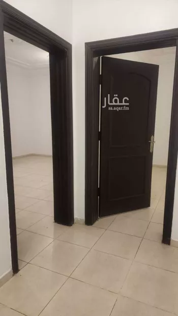شقة للإيجار في شارع علقان, حي النزهة, مدينة جدة, منطقة مكة المكرمة