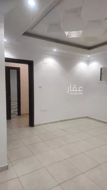 شقة للإيجار في شارع علقان, حي النزهة, مدينة جدة, منطقة مكة المكرمة صورة 3