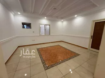 شقة للإيجار في شارع البطحاء, حي الفيصلية, مدينة جدة, منطقة مكة المكرمة صورة 2