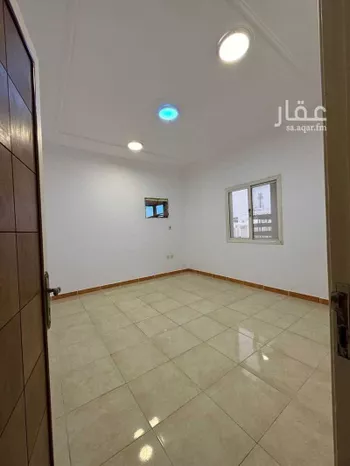 شقة للإيجار في شارع البطحاء, حي الفيصلية, مدينة جدة, منطقة مكة المكرمة صورة 4