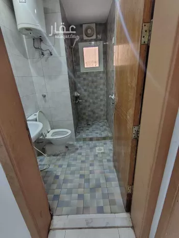شقة للإيجار في شارع سمرة بنت ربيعه, حي البوادي, مدينة جدة, منطقة مكة المكرمة صورة 4