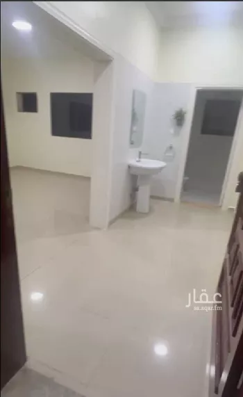 شقة للإيجار في شارع حمدان الجزائري, حي الربوة, مدينة جدة, منطقة مكة المكرمة صورة 5