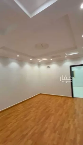 شقة للإيجار في شارع عبد الكريم سلمان ، حي الصالحية ، جدة ، جدة صورة 5