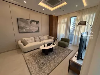 شقة للإيجار في شارع وادي حقيل, حي الصحافة, مدينة الرياض, منطقة الرياض صورة 4