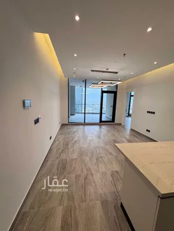 شقة للبيع في شارع وادي جصة, حي الصحافة, مدينة الرياض, منطقة الرياض صورة 3