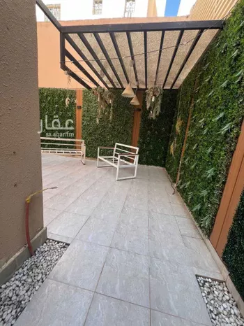 فيلا للبيع في شارع أحمد مفتي المكي الحنفي, حي طويق, مدينة الرياض, منطقة الرياض صورة 5