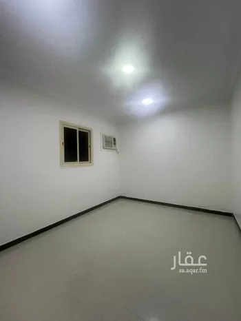 شقة للإيجار في شارع وعله, حي ظهرة لبن, مدينة الرياض, منطقة الرياض صورة 3