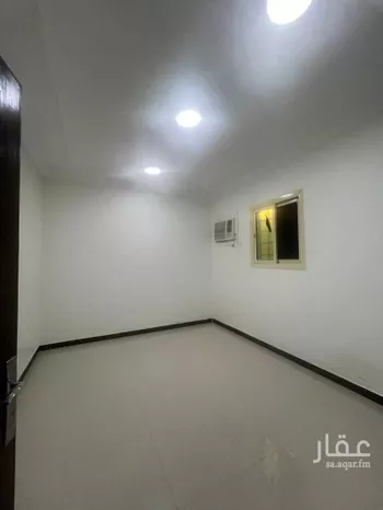 شقة للإيجار في شارع وعله, حي ظهرة لبن, مدينة الرياض, منطقة الرياض صورة 4