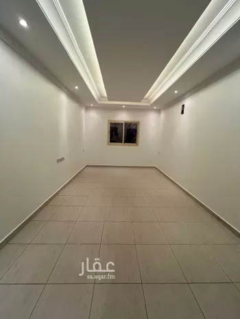 شقة للإيجار في شارع المحايدة, حي ظهرة لبن, مدينة الرياض, منطقة الرياض صورة 4