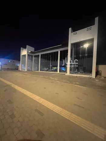 محل للإيجار في شارع الطائف, حي ظهرة لبن, مدينة الرياض, منطقة الرياض صورة 2