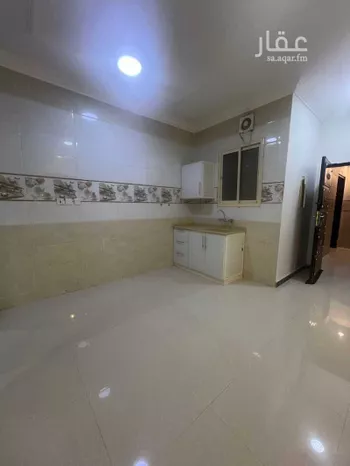شقة للإيجار في شارع وعله, حي ظهرة لبن, مدينة الرياض, منطقة الرياض صورة 2