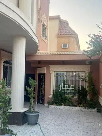 فيلا للبيع في شارع الملقا, حي ظهرة لبن, مدينة الرياض, منطقة الرياض صورة 2