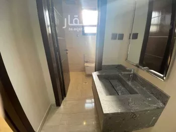 دور للإيجار في شارع محمد بن الحبال, حي الرمال, مدينة الرياض, منطقة الرياض صورة 2