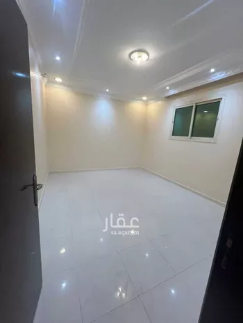 شقة للإيجار في شارع المحايدة, حي ظهرة لبن, مدينة الرياض, منطقة الرياض صورة 4