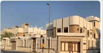 فيلا للبيع في شارع الطفيل بن زيد, حي الزهرة, مدينة الرياض, منطقة الرياض
