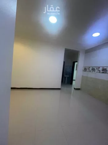 شقة للإيجار في شارع وعله, حي ظهرة لبن, مدينة الرياض, منطقة الرياض
