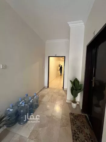 شقة للإيجار في شارع قطيات, حي الناصرية, مدينة الرياض, منطقة الرياض صورة 2