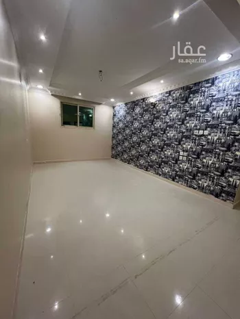 شقة للإيجار في شارع المحايدة, حي ظهرة لبن, مدينة الرياض, منطقة الرياض صورة 5
