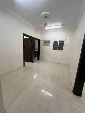 شقة للإيجار في شارع قطيات, حي الناصرية, مدينة الرياض, منطقة الرياض صورة 4