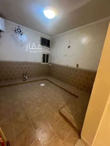 شقة للإيجار في شارع المحايدة, حي ظهرة لبن, مدينة الرياض, منطقة الرياض صورة 2