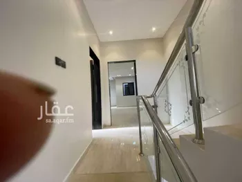 دور للإيجار في شارع محمد بن الحبال, حي الرمال, مدينة الرياض, منطقة الرياض صورة 3