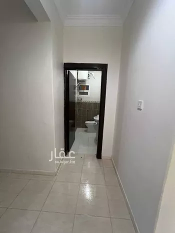 شقة للإيجار في شارع قطيات, حي الناصرية, مدينة الرياض, منطقة الرياض صورة 5