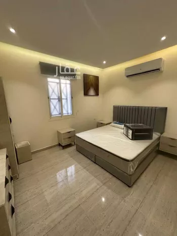 شقة للإيجار في شارع الرحبة, حي المعذر, مدينة الرياض, منطقة الرياض