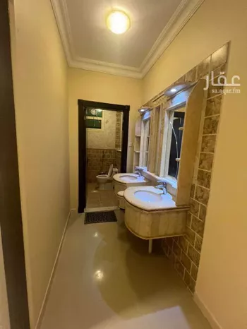 شقة للإيجار في شارع المحايدة, حي ظهرة لبن, مدينة الرياض, منطقة الرياض