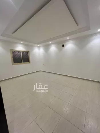 شقة للإيجار في شارع المحايدة, حي ظهرة لبن, مدينة الرياض, منطقة الرياض صورة 3