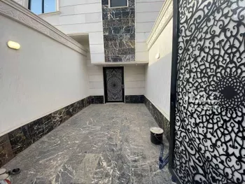 دور للإيجار في شارع محمد بن الحبال, حي الرمال, مدينة الرياض, منطقة الرياض صورة 4