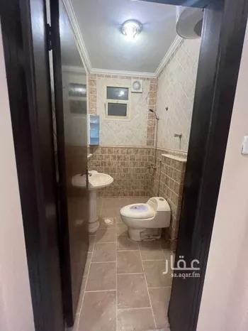 شقة للإيجار في شارع المحايدة, حي ظهرة لبن, مدينة الرياض, منطقة الرياض صورة 3