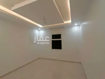 شقة للإيجار في شارع عمرو القعواء, حي الفروسية, مدينة جدة, منطقة مكة المكرمة صورة 2