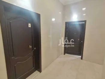 شقة للإيجار في شارع عمرو القعواء, حي الفروسية, مدينة جدة, منطقة مكة المكرمة