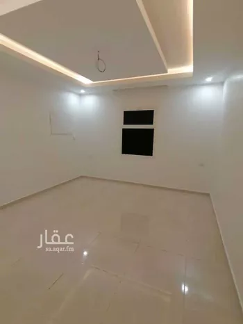 شقة للإيجار في شارع عمرو القعواء, حي الفروسية, مدينة جدة, منطقة مكة المكرمة صورة 4