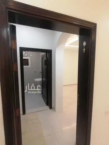 شقة للإيجار في شارع عمرو القعواء, حي الفروسية, مدينة جدة, منطقة مكة المكرمة صورة 3