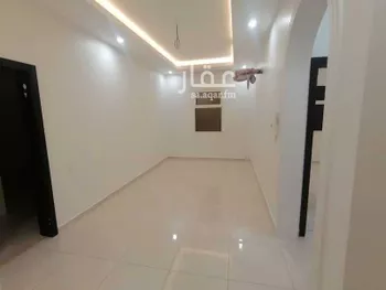 شقة للإيجار في شارع عمرو القعواء, حي الفروسية, مدينة جدة, منطقة مكة المكرمة صورة 5