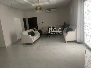 دور للبيع في شارع 7971075, مدينة الغماس, منطقة القصيم صورة 4