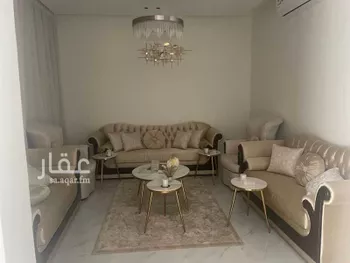 دور للبيع في شارع 7971075, مدينة الغماس, منطقة القصيم