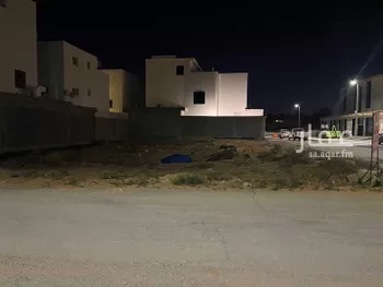 أرض للبيع في شارع خضيراء, الشفاء, بريدة صورة 4