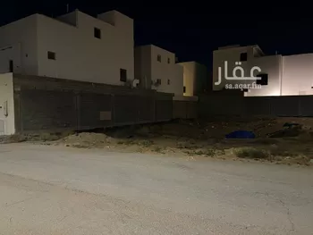 أرض للبيع في شارع 2962681, حي الضاحي الغربي, مدينة بريده, منطقة القصيم صورة 2