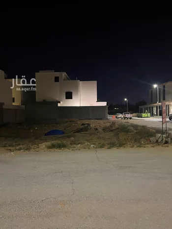 أرض للبيع في شارع 2962681, حي الضاحي الغربي, مدينة بريده, منطقة القصيم