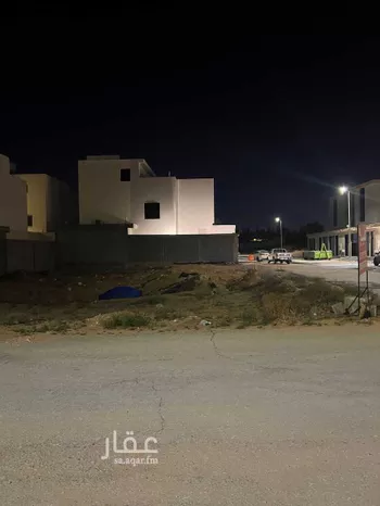 أرض للبيع في شارع خضيراء, الشفاء, بريدة